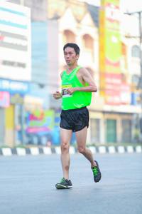 BIB: 
                            <button type="button" onclick="openModal(3619663)" class="btn btn-primary btn-sm float-right btn-popup" data-toggle="modal" data-target=".modal-high-quality">
                        <i class="fas fa-shopping-cart"></i> Add to Cart
                    </button>
                                            <button type="button" onclick="isThisMe(3619663, true)" class="btn btn-success btn-sm float-right btn-popup btn-isme hidden" data-toggle="tooltip" data-placement="bottom" title="นี่คือรูปของคุณใช่ไหม คลิกที่นี่เพื่อเอาเข้าอัลบั้ม">
                        <i class="fas fa-plus"></i> Add to album
                    </button>
                    <button type="button" onclick="isThisMe(3619663, false)" class="btn btn-warning btn-sm float-right btn-popup btn-isnotme hidden">
                        <i class="fas fa-ban"></i> Remove from album
                    </button>