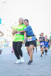 BIB: 12558
                            <button type="button" onclick="openModal(3648211)" class="btn btn-primary btn-sm float-right btn-popup" data-toggle="modal" data-target=".modal-high-quality">
                        <i class="fas fa-shopping-cart"></i> Add to Cart
                    </button>
                                            <button type="button" onclick="isThisMe(3648211, true)" class="btn btn-success btn-sm float-right btn-popup btn-isme hidden" data-toggle="tooltip" data-placement="bottom" title="นี่คือรูปของคุณใช่ไหม คลิกที่นี่เพื่อเอาเข้าอัลบั้ม">
                        <i class="fas fa-plus"></i> Add to album
                    </button>
                    <button type="button" onclick="isThisMe(3648211, false)" class="btn btn-warning btn-sm float-right btn-popup btn-isnotme hidden">
                        <i class="fas fa-ban"></i> Remove from album
                    </button>