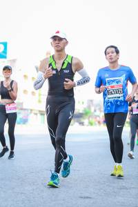 BIB: 
                            <button type="button" onclick="openModal(3662158)" class="btn btn-primary btn-sm float-right btn-popup" data-toggle="modal" data-target=".modal-high-quality">
                        <i class="fas fa-shopping-cart"></i> Add to Cart
                    </button>
                                            <button type="button" onclick="isThisMe(3662158, true)" class="btn btn-success btn-sm float-right btn-popup btn-isme hidden" data-toggle="tooltip" data-placement="bottom" title="นี่คือรูปของคุณใช่ไหม คลิกที่นี่เพื่อเอาเข้าอัลบั้ม">
                        <i class="fas fa-plus"></i> Add to album
                    </button>
                    <button type="button" onclick="isThisMe(3662158, false)" class="btn btn-warning btn-sm float-right btn-popup btn-isnotme hidden">
                        <i class="fas fa-ban"></i> Remove from album
                    </button>