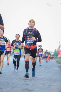 BIB: 40985, 1519
                            <button type="button" onclick="openModal(3621747)" class="btn btn-primary btn-sm float-right btn-popup" data-toggle="modal" data-target=".modal-high-quality">
                        <i class="fas fa-shopping-cart"></i> Add to Cart
                    </button>
                                            <button type="button" onclick="isThisMe(3621747, true)" class="btn btn-success btn-sm float-right btn-popup btn-isme hidden" data-toggle="tooltip" data-placement="bottom" title="นี่คือรูปของคุณใช่ไหม คลิกที่นี่เพื่อเอาเข้าอัลบั้ม">
                        <i class="fas fa-plus"></i> Add to album
                    </button>
                    <button type="button" onclick="isThisMe(3621747, false)" class="btn btn-warning btn-sm float-right btn-popup btn-isnotme hidden">
                        <i class="fas fa-ban"></i> Remove from album
                    </button>