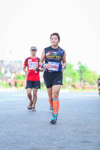 BIB: 22047
                            <button type="button" onclick="openModal(3661200)" class="btn btn-primary btn-sm float-right btn-popup" data-toggle="modal" data-target=".modal-high-quality">
                        <i class="fas fa-shopping-cart"></i> Add to Cart
                    </button>
                                            <button type="button" onclick="isThisMe(3661200, true)" class="btn btn-success btn-sm float-right btn-popup btn-isme hidden" data-toggle="tooltip" data-placement="bottom" title="นี่คือรูปของคุณใช่ไหม คลิกที่นี่เพื่อเอาเข้าอัลบั้ม">
                        <i class="fas fa-plus"></i> Add to album
                    </button>
                    <button type="button" onclick="isThisMe(3661200, false)" class="btn btn-warning btn-sm float-right btn-popup btn-isnotme hidden">
                        <i class="fas fa-ban"></i> Remove from album
                    </button>