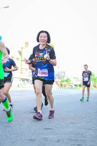 BIB: 2204
                            <button type="button" onclick="openModal(3660958)" class="btn btn-primary btn-sm float-right btn-popup" data-toggle="modal" data-target=".modal-high-quality">
                        <i class="fas fa-shopping-cart"></i> Add to Cart
                    </button>
                                            <button type="button" onclick="isThisMe(3660958, true)" class="btn btn-success btn-sm float-right btn-popup btn-isme hidden" data-toggle="tooltip" data-placement="bottom" title="นี่คือรูปของคุณใช่ไหม คลิกที่นี่เพื่อเอาเข้าอัลบั้ม">
                        <i class="fas fa-plus"></i> Add to album
                    </button>
                    <button type="button" onclick="isThisMe(3660958, false)" class="btn btn-warning btn-sm float-right btn-popup btn-isnotme hidden">
                        <i class="fas fa-ban"></i> Remove from album
                    </button>