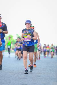 BIB: 12772
                            <button type="button" onclick="openModal(3647979)" class="btn btn-primary btn-sm float-right btn-popup" data-toggle="modal" data-target=".modal-high-quality">
                        <i class="fas fa-shopping-cart"></i> Add to Cart
                    </button>
                                            <button type="button" onclick="isThisMe(3647979, true)" class="btn btn-success btn-sm float-right btn-popup btn-isme hidden" data-toggle="tooltip" data-placement="bottom" title="นี่คือรูปของคุณใช่ไหม คลิกที่นี่เพื่อเอาเข้าอัลบั้ม">
                        <i class="fas fa-plus"></i> Add to album
                    </button>
                    <button type="button" onclick="isThisMe(3647979, false)" class="btn btn-warning btn-sm float-right btn-popup btn-isnotme hidden">
                        <i class="fas fa-ban"></i> Remove from album
                    </button>