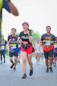 BIB: 
                            <button type="button" onclick="openModal(3621793)" class="btn btn-primary btn-sm float-right btn-popup" data-toggle="modal" data-target=".modal-high-quality">
                        <i class="fas fa-shopping-cart"></i> Add to Cart
                    </button>
                                            <button type="button" onclick="isThisMe(3621793, true)" class="btn btn-success btn-sm float-right btn-popup btn-isme hidden" data-toggle="tooltip" data-placement="bottom" title="นี่คือรูปของคุณใช่ไหม คลิกที่นี่เพื่อเอาเข้าอัลบั้ม">
                        <i class="fas fa-plus"></i> Add to album
                    </button>
                    <button type="button" onclick="isThisMe(3621793, false)" class="btn btn-warning btn-sm float-right btn-popup btn-isnotme hidden">
                        <i class="fas fa-ban"></i> Remove from album
                    </button>