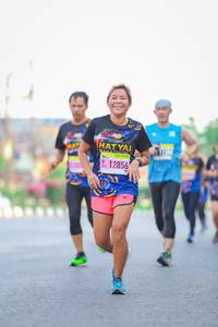 BIB: 12856
                            <button type="button" onclick="openModal(3620859)" class="btn btn-primary btn-sm float-right btn-popup" data-toggle="modal" data-target=".modal-high-quality">
                        <i class="fas fa-shopping-cart"></i> Add to Cart
                    </button>
                                            <button type="button" onclick="isThisMe(3620859, true)" class="btn btn-success btn-sm float-right btn-popup btn-isme hidden" data-toggle="tooltip" data-placement="bottom" title="นี่คือรูปของคุณใช่ไหม คลิกที่นี่เพื่อเอาเข้าอัลบั้ม">
                        <i class="fas fa-plus"></i> Add to album
                    </button>
                    <button type="button" onclick="isThisMe(3620859, false)" class="btn btn-warning btn-sm float-right btn-popup btn-isnotme hidden">
                        <i class="fas fa-ban"></i> Remove from album
                    </button>