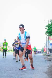 BIB: 
                            <button type="button" onclick="openModal(3660840)" class="btn btn-primary btn-sm float-right btn-popup" data-toggle="modal" data-target=".modal-high-quality">
                        <i class="fas fa-shopping-cart"></i> Add to Cart
                    </button>
                                            <button type="button" onclick="isThisMe(3660840, true)" class="btn btn-success btn-sm float-right btn-popup btn-isme hidden" data-toggle="tooltip" data-placement="bottom" title="นี่คือรูปของคุณใช่ไหม คลิกที่นี่เพื่อเอาเข้าอัลบั้ม">
                        <i class="fas fa-plus"></i> Add to album
                    </button>
                    <button type="button" onclick="isThisMe(3660840, false)" class="btn btn-warning btn-sm float-right btn-popup btn-isnotme hidden">
                        <i class="fas fa-ban"></i> Remove from album
                    </button>