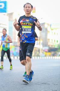 BIB: 0308
                            <button type="button" onclick="openModal(3620962)" class="btn btn-primary btn-sm float-right btn-popup" data-toggle="modal" data-target=".modal-high-quality">
                        <i class="fas fa-shopping-cart"></i> Add to Cart
                    </button>
                                            <button type="button" onclick="isThisMe(3620962, true)" class="btn btn-success btn-sm float-right btn-popup btn-isme hidden" data-toggle="tooltip" data-placement="bottom" title="นี่คือรูปของคุณใช่ไหม คลิกที่นี่เพื่อเอาเข้าอัลบั้ม">
                        <i class="fas fa-plus"></i> Add to album
                    </button>
                    <button type="button" onclick="isThisMe(3620962, false)" class="btn btn-warning btn-sm float-right btn-popup btn-isnotme hidden">
                        <i class="fas fa-ban"></i> Remove from album
                    </button>