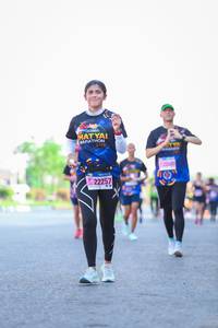 BIB: 22257
                            <button type="button" onclick="openModal(3660780)" class="btn btn-primary btn-sm float-right btn-popup" data-toggle="modal" data-target=".modal-high-quality">
                        <i class="fas fa-shopping-cart"></i> Add to Cart
                    </button>
                                            <button type="button" onclick="isThisMe(3660780, true)" class="btn btn-success btn-sm float-right btn-popup btn-isme hidden" data-toggle="tooltip" data-placement="bottom" title="นี่คือรูปของคุณใช่ไหม คลิกที่นี่เพื่อเอาเข้าอัลบั้ม">
                        <i class="fas fa-plus"></i> Add to album
                    </button>
                    <button type="button" onclick="isThisMe(3660780, false)" class="btn btn-warning btn-sm float-right btn-popup btn-isnotme hidden">
                        <i class="fas fa-ban"></i> Remove from album
                    </button>