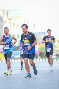 BIB: 10824
                            <button type="button" onclick="openModal(3622507)" class="btn btn-primary btn-sm float-right btn-popup" data-toggle="modal" data-target=".modal-high-quality">
                        <i class="fas fa-shopping-cart"></i> Add to Cart
                    </button>
                                            <button type="button" onclick="isThisMe(3622507, true)" class="btn btn-success btn-sm float-right btn-popup btn-isme hidden" data-toggle="tooltip" data-placement="bottom" title="นี่คือรูปของคุณใช่ไหม คลิกที่นี่เพื่อเอาเข้าอัลบั้ม">
                        <i class="fas fa-plus"></i> Add to album
                    </button>
                    <button type="button" onclick="isThisMe(3622507, false)" class="btn btn-warning btn-sm float-right btn-popup btn-isnotme hidden">
                        <i class="fas fa-ban"></i> Remove from album
                    </button>