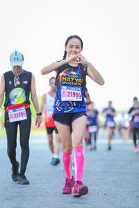 BIB: 21984, 21786
                            <button type="button" onclick="openModal(3661455)" class="btn btn-primary btn-sm float-right btn-popup" data-toggle="modal" data-target=".modal-high-quality">
                        <i class="fas fa-shopping-cart"></i> Add to Cart
                    </button>
                                            <button type="button" onclick="isThisMe(3661455, true)" class="btn btn-success btn-sm float-right btn-popup btn-isme hidden" data-toggle="tooltip" data-placement="bottom" title="นี่คือรูปของคุณใช่ไหม คลิกที่นี่เพื่อเอาเข้าอัลบั้ม">
                        <i class="fas fa-plus"></i> Add to album
                    </button>
                    <button type="button" onclick="isThisMe(3661455, false)" class="btn btn-warning btn-sm float-right btn-popup btn-isnotme hidden">
                        <i class="fas fa-ban"></i> Remove from album
                    </button>