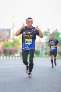 BIB: 10010
                            <button type="button" onclick="openModal(3620245)" class="btn btn-primary btn-sm float-right btn-popup" data-toggle="modal" data-target=".modal-high-quality">
                        <i class="fas fa-shopping-cart"></i> Add to Cart
                    </button>
                                            <button type="button" onclick="isThisMe(3620245, true)" class="btn btn-success btn-sm float-right btn-popup btn-isme hidden" data-toggle="tooltip" data-placement="bottom" title="นี่คือรูปของคุณใช่ไหม คลิกที่นี่เพื่อเอาเข้าอัลบั้ม">
                        <i class="fas fa-plus"></i> Add to album
                    </button>
                    <button type="button" onclick="isThisMe(3620245, false)" class="btn btn-warning btn-sm float-right btn-popup btn-isnotme hidden">
                        <i class="fas fa-ban"></i> Remove from album
                    </button>