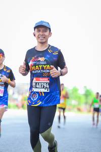 BIB: 2019, 40794
                            <button type="button" onclick="openModal(3703870)" class="btn btn-primary btn-sm float-right btn-popup" data-toggle="modal" data-target=".modal-high-quality">
                        <i class="fas fa-shopping-cart"></i> Add to Cart
                    </button>
                                            <button type="button" onclick="isThisMe(3703870, true)" class="btn btn-success btn-sm float-right btn-popup btn-isme hidden" data-toggle="tooltip" data-placement="bottom" title="นี่คือรูปของคุณใช่ไหม คลิกที่นี่เพื่อเอาเข้าอัลบั้ม">
                        <i class="fas fa-plus"></i> Add to album
                    </button>
                    <button type="button" onclick="isThisMe(3703870, false)" class="btn btn-warning btn-sm float-right btn-popup btn-isnotme hidden">
                        <i class="fas fa-ban"></i> Remove from album
                    </button>