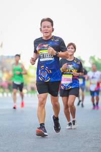 BIB: 1133, 11804
                            <button type="button" onclick="openModal(3621028)" class="btn btn-primary btn-sm float-right btn-popup" data-toggle="modal" data-target=".modal-high-quality">
                        <i class="fas fa-shopping-cart"></i> Add to Cart
                    </button>
                                            <button type="button" onclick="isThisMe(3621028, true)" class="btn btn-success btn-sm float-right btn-popup btn-isme hidden" data-toggle="tooltip" data-placement="bottom" title="นี่คือรูปของคุณใช่ไหม คลิกที่นี่เพื่อเอาเข้าอัลบั้ม">
                        <i class="fas fa-plus"></i> Add to album
                    </button>
                    <button type="button" onclick="isThisMe(3621028, false)" class="btn btn-warning btn-sm float-right btn-popup btn-isnotme hidden">
                        <i class="fas fa-ban"></i> Remove from album
                    </button>