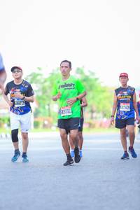 BIB: 2166, 41018
                            <button type="button" onclick="openModal(3661743)" class="btn btn-primary btn-sm float-right btn-popup" data-toggle="modal" data-target=".modal-high-quality">
                        <i class="fas fa-shopping-cart"></i> Add to Cart
                    </button>
                                            <button type="button" onclick="isThisMe(3661743, true)" class="btn btn-success btn-sm float-right btn-popup btn-isme hidden" data-toggle="tooltip" data-placement="bottom" title="นี่คือรูปของคุณใช่ไหม คลิกที่นี่เพื่อเอาเข้าอัลบั้ม">
                        <i class="fas fa-plus"></i> Add to album
                    </button>
                    <button type="button" onclick="isThisMe(3661743, false)" class="btn btn-warning btn-sm float-right btn-popup btn-isnotme hidden">
                        <i class="fas fa-ban"></i> Remove from album
                    </button>