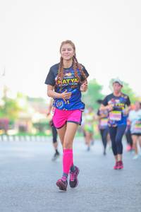 BIB: 201
                            <button type="button" onclick="openModal(3621611)" class="btn btn-primary btn-sm float-right btn-popup" data-toggle="modal" data-target=".modal-high-quality">
                        <i class="fas fa-shopping-cart"></i> Add to Cart
                    </button>
                                            <button type="button" onclick="isThisMe(3621611, true)" class="btn btn-success btn-sm float-right btn-popup btn-isme hidden" data-toggle="tooltip" data-placement="bottom" title="นี่คือรูปของคุณใช่ไหม คลิกที่นี่เพื่อเอาเข้าอัลบั้ม">
                        <i class="fas fa-plus"></i> Add to album
                    </button>
                    <button type="button" onclick="isThisMe(3621611, false)" class="btn btn-warning btn-sm float-right btn-popup btn-isnotme hidden">
                        <i class="fas fa-ban"></i> Remove from album
                    </button>