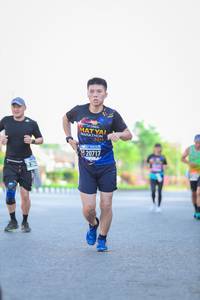 BIB: 20717
                            <button type="button" onclick="openModal(3651485)" class="btn btn-primary btn-sm float-right btn-popup" data-toggle="modal" data-target=".modal-high-quality">
                        <i class="fas fa-shopping-cart"></i> Add to Cart
                    </button>
                                            <button type="button" onclick="isThisMe(3651485, true)" class="btn btn-success btn-sm float-right btn-popup btn-isme hidden" data-toggle="tooltip" data-placement="bottom" title="นี่คือรูปของคุณใช่ไหม คลิกที่นี่เพื่อเอาเข้าอัลบั้ม">
                        <i class="fas fa-plus"></i> Add to album
                    </button>
                    <button type="button" onclick="isThisMe(3651485, false)" class="btn btn-warning btn-sm float-right btn-popup btn-isnotme hidden">
                        <i class="fas fa-ban"></i> Remove from album
                    </button>