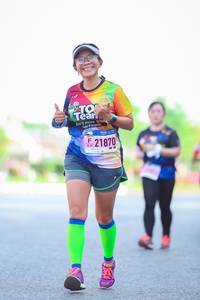 BIB: 21870
                            <button type="button" onclick="openModal(3662071)" class="btn btn-primary btn-sm float-right btn-popup" data-toggle="modal" data-target=".modal-high-quality">
                        <i class="fas fa-shopping-cart"></i> Add to Cart
                    </button>
                                            <button type="button" onclick="isThisMe(3662071, true)" class="btn btn-success btn-sm float-right btn-popup btn-isme hidden" data-toggle="tooltip" data-placement="bottom" title="นี่คือรูปของคุณใช่ไหม คลิกที่นี่เพื่อเอาเข้าอัลบั้ม">
                        <i class="fas fa-plus"></i> Add to album
                    </button>
                    <button type="button" onclick="isThisMe(3662071, false)" class="btn btn-warning btn-sm float-right btn-popup btn-isnotme hidden">
                        <i class="fas fa-ban"></i> Remove from album
                    </button>