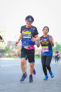 BIB: 11308, 12713
                            <button type="button" onclick="openModal(3621190)" class="btn btn-primary btn-sm float-right btn-popup" data-toggle="modal" data-target=".modal-high-quality">
                        <i class="fas fa-shopping-cart"></i> Add to Cart
                    </button>
                                            <button type="button" onclick="isThisMe(3621190, true)" class="btn btn-success btn-sm float-right btn-popup btn-isme hidden" data-toggle="tooltip" data-placement="bottom" title="นี่คือรูปของคุณใช่ไหม คลิกที่นี่เพื่อเอาเข้าอัลบั้ม">
                        <i class="fas fa-plus"></i> Add to album
                    </button>
                    <button type="button" onclick="isThisMe(3621190, false)" class="btn btn-warning btn-sm float-right btn-popup btn-isnotme hidden">
                        <i class="fas fa-ban"></i> Remove from album
                    </button>