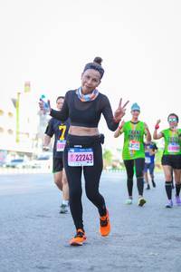 BIB: 22243
                            <button type="button" onclick="openModal(3660845)" class="btn btn-primary btn-sm float-right btn-popup" data-toggle="modal" data-target=".modal-high-quality">
                        <i class="fas fa-shopping-cart"></i> Add to Cart
                    </button>
                                            <button type="button" onclick="isThisMe(3660845, true)" class="btn btn-success btn-sm float-right btn-popup btn-isme hidden" data-toggle="tooltip" data-placement="bottom" title="นี่คือรูปของคุณใช่ไหม คลิกที่นี่เพื่อเอาเข้าอัลบั้ม">
                        <i class="fas fa-plus"></i> Add to album
                    </button>
                    <button type="button" onclick="isThisMe(3660845, false)" class="btn btn-warning btn-sm float-right btn-popup btn-isnotme hidden">
                        <i class="fas fa-ban"></i> Remove from album
                    </button>