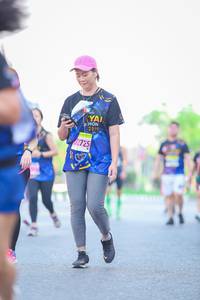 BIB: 2019, 125
                            <button type="button" onclick="openModal(3648104)" class="btn btn-primary btn-sm float-right btn-popup" data-toggle="modal" data-target=".modal-high-quality">
                        <i class="fas fa-shopping-cart"></i> Add to Cart
                    </button>
                                            <button type="button" onclick="isThisMe(3648104, true)" class="btn btn-success btn-sm float-right btn-popup btn-isme hidden" data-toggle="tooltip" data-placement="bottom" title="นี่คือรูปของคุณใช่ไหม คลิกที่นี่เพื่อเอาเข้าอัลบั้ม">
                        <i class="fas fa-plus"></i> Add to album
                    </button>
                    <button type="button" onclick="isThisMe(3648104, false)" class="btn btn-warning btn-sm float-right btn-popup btn-isnotme hidden">
                        <i class="fas fa-ban"></i> Remove from album
                    </button>