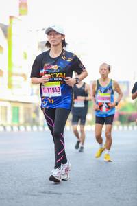 BIB: 11543, 1270
                            <button type="button" onclick="openModal(3622126)" class="btn btn-primary btn-sm float-right btn-popup" data-toggle="modal" data-target=".modal-high-quality">
                        <i class="fas fa-shopping-cart"></i> Add to Cart
                    </button>
                                            <button type="button" onclick="isThisMe(3622126, true)" class="btn btn-success btn-sm float-right btn-popup btn-isme hidden" data-toggle="tooltip" data-placement="bottom" title="นี่คือรูปของคุณใช่ไหม คลิกที่นี่เพื่อเอาเข้าอัลบั้ม">
                        <i class="fas fa-plus"></i> Add to album
                    </button>
                    <button type="button" onclick="isThisMe(3622126, false)" class="btn btn-warning btn-sm float-right btn-popup btn-isnotme hidden">
                        <i class="fas fa-ban"></i> Remove from album
                    </button>