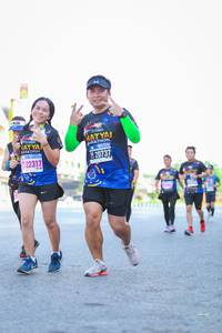 BIB: 20737, 22317
                            <button type="button" onclick="openModal(3661404)" class="btn btn-primary btn-sm float-right btn-popup" data-toggle="modal" data-target=".modal-high-quality">
                        <i class="fas fa-shopping-cart"></i> Add to Cart
                    </button>
                                            <button type="button" onclick="isThisMe(3661404, true)" class="btn btn-success btn-sm float-right btn-popup btn-isme hidden" data-toggle="tooltip" data-placement="bottom" title="นี่คือรูปของคุณใช่ไหม คลิกที่นี่เพื่อเอาเข้าอัลบั้ม">
                        <i class="fas fa-plus"></i> Add to album
                    </button>
                    <button type="button" onclick="isThisMe(3661404, false)" class="btn btn-warning btn-sm float-right btn-popup btn-isnotme hidden">
                        <i class="fas fa-ban"></i> Remove from album
                    </button>