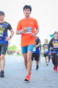 BIB: 484, 8244
                            <button type="button" onclick="openModal(3647926)" class="btn btn-primary btn-sm float-right btn-popup" data-toggle="modal" data-target=".modal-high-quality">
                        <i class="fas fa-shopping-cart"></i> Add to Cart
                    </button>
                                            <button type="button" onclick="isThisMe(3647926, true)" class="btn btn-success btn-sm float-right btn-popup btn-isme hidden" data-toggle="tooltip" data-placement="bottom" title="นี่คือรูปของคุณใช่ไหม คลิกที่นี่เพื่อเอาเข้าอัลบั้ม">
                        <i class="fas fa-plus"></i> Add to album
                    </button>
                    <button type="button" onclick="isThisMe(3647926, false)" class="btn btn-warning btn-sm float-right btn-popup btn-isnotme hidden">
                        <i class="fas fa-ban"></i> Remove from album
                    </button>