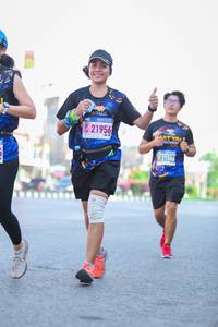 BIB: 21956
                            <button type="button" onclick="openModal(3651418)" class="btn btn-primary btn-sm float-right btn-popup" data-toggle="modal" data-target=".modal-high-quality">
                        <i class="fas fa-shopping-cart"></i> Add to Cart
                    </button>
                                            <button type="button" onclick="isThisMe(3651418, true)" class="btn btn-success btn-sm float-right btn-popup btn-isme hidden" data-toggle="tooltip" data-placement="bottom" title="นี่คือรูปของคุณใช่ไหม คลิกที่นี่เพื่อเอาเข้าอัลบั้ม">
                        <i class="fas fa-plus"></i> Add to album
                    </button>
                    <button type="button" onclick="isThisMe(3651418, false)" class="btn btn-warning btn-sm float-right btn-popup btn-isnotme hidden">
                        <i class="fas fa-ban"></i> Remove from album
                    </button>