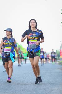 BIB: 123, 11741
                            <button type="button" onclick="openModal(3650512)" class="btn btn-primary btn-sm float-right btn-popup" data-toggle="modal" data-target=".modal-high-quality">
                        <i class="fas fa-shopping-cart"></i> Add to Cart
                    </button>
                                            <button type="button" onclick="isThisMe(3650512, true)" class="btn btn-success btn-sm float-right btn-popup btn-isme hidden" data-toggle="tooltip" data-placement="bottom" title="นี่คือรูปของคุณใช่ไหม คลิกที่นี่เพื่อเอาเข้าอัลบั้ม">
                        <i class="fas fa-plus"></i> Add to album
                    </button>
                    <button type="button" onclick="isThisMe(3650512, false)" class="btn btn-warning btn-sm float-right btn-popup btn-isnotme hidden">
                        <i class="fas fa-ban"></i> Remove from album
                    </button>