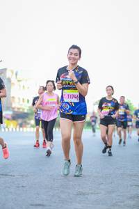 BIB: 11746, 1155
                            <button type="button" onclick="openModal(3621738)" class="btn btn-primary btn-sm float-right btn-popup" data-toggle="modal" data-target=".modal-high-quality">
                        <i class="fas fa-shopping-cart"></i> Add to Cart
                    </button>
                                            <button type="button" onclick="isThisMe(3621738, true)" class="btn btn-success btn-sm float-right btn-popup btn-isme hidden" data-toggle="tooltip" data-placement="bottom" title="นี่คือรูปของคุณใช่ไหม คลิกที่นี่เพื่อเอาเข้าอัลบั้ม">
                        <i class="fas fa-plus"></i> Add to album
                    </button>
                    <button type="button" onclick="isThisMe(3621738, false)" class="btn btn-warning btn-sm float-right btn-popup btn-isnotme hidden">
                        <i class="fas fa-ban"></i> Remove from album
                    </button>