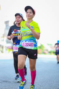 BIB: 22403, 223
                            <button type="button" onclick="openModal(3662308)" class="btn btn-primary btn-sm float-right btn-popup" data-toggle="modal" data-target=".modal-high-quality">
                        <i class="fas fa-shopping-cart"></i> Add to Cart
                    </button>
                                            <button type="button" onclick="isThisMe(3662308, true)" class="btn btn-success btn-sm float-right btn-popup btn-isme hidden" data-toggle="tooltip" data-placement="bottom" title="นี่คือรูปของคุณใช่ไหม คลิกที่นี่เพื่อเอาเข้าอัลบั้ม">
                        <i class="fas fa-plus"></i> Add to album
                    </button>
                    <button type="button" onclick="isThisMe(3662308, false)" class="btn btn-warning btn-sm float-right btn-popup btn-isnotme hidden">
                        <i class="fas fa-ban"></i> Remove from album
                    </button>