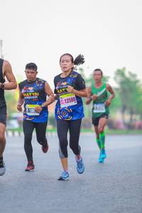 BIB: 12580, 108
                            <button type="button" onclick="openModal(3619810)" class="btn btn-primary btn-sm float-right btn-popup" data-toggle="modal" data-target=".modal-high-quality">
                        <i class="fas fa-shopping-cart"></i> Add to Cart
                    </button>
                                            <button type="button" onclick="isThisMe(3619810, true)" class="btn btn-success btn-sm float-right btn-popup btn-isme hidden" data-toggle="tooltip" data-placement="bottom" title="นี่คือรูปของคุณใช่ไหม คลิกที่นี่เพื่อเอาเข้าอัลบั้ม">
                        <i class="fas fa-plus"></i> Add to album
                    </button>
                    <button type="button" onclick="isThisMe(3619810, false)" class="btn btn-warning btn-sm float-right btn-popup btn-isnotme hidden">
                        <i class="fas fa-ban"></i> Remove from album
                    </button>