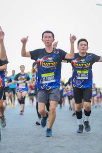 BIB: 2012, 10762, 10801
                            <button type="button" onclick="openModal(3621716)" class="btn btn-primary btn-sm float-right btn-popup" data-toggle="modal" data-target=".modal-high-quality">
                        <i class="fas fa-shopping-cart"></i> Add to Cart
                    </button>
                                            <button type="button" onclick="isThisMe(3621716, true)" class="btn btn-success btn-sm float-right btn-popup btn-isme hidden" data-toggle="tooltip" data-placement="bottom" title="นี่คือรูปของคุณใช่ไหม คลิกที่นี่เพื่อเอาเข้าอัลบั้ม">
                        <i class="fas fa-plus"></i> Add to album
                    </button>
                    <button type="button" onclick="isThisMe(3621716, false)" class="btn btn-warning btn-sm float-right btn-popup btn-isnotme hidden">
                        <i class="fas fa-ban"></i> Remove from album
                    </button>