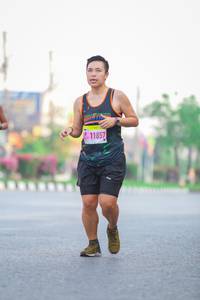 BIB: 11857
                            <button type="button" onclick="openModal(3619858)" class="btn btn-primary btn-sm float-right btn-popup" data-toggle="modal" data-target=".modal-high-quality">
                        <i class="fas fa-shopping-cart"></i> Add to Cart
                    </button>
                                            <button type="button" onclick="isThisMe(3619858, true)" class="btn btn-success btn-sm float-right btn-popup btn-isme hidden" data-toggle="tooltip" data-placement="bottom" title="นี่คือรูปของคุณใช่ไหม คลิกที่นี่เพื่อเอาเข้าอัลบั้ม">
                        <i class="fas fa-plus"></i> Add to album
                    </button>
                    <button type="button" onclick="isThisMe(3619858, false)" class="btn btn-warning btn-sm float-right btn-popup btn-isnotme hidden">
                        <i class="fas fa-ban"></i> Remove from album
                    </button>