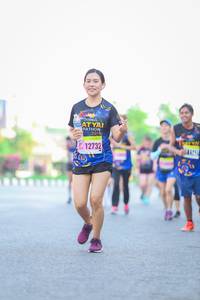 BIB: 201, 12732
                            <button type="button" onclick="openModal(3623145)" class="btn btn-primary btn-sm float-right btn-popup" data-toggle="modal" data-target=".modal-high-quality">
                        <i class="fas fa-shopping-cart"></i> Add to Cart
                    </button>
                                            <button type="button" onclick="isThisMe(3623145, true)" class="btn btn-success btn-sm float-right btn-popup btn-isme hidden" data-toggle="tooltip" data-placement="bottom" title="นี่คือรูปของคุณใช่ไหม คลิกที่นี่เพื่อเอาเข้าอัลบั้ม">
                        <i class="fas fa-plus"></i> Add to album
                    </button>
                    <button type="button" onclick="isThisMe(3623145, false)" class="btn btn-warning btn-sm float-right btn-popup btn-isnotme hidden">
                        <i class="fas fa-ban"></i> Remove from album
                    </button>