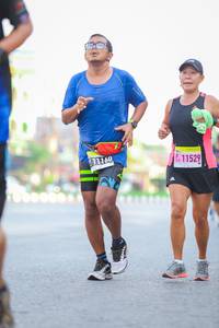 BIB: 11529
                            <button type="button" onclick="openModal(3621590)" class="btn btn-primary btn-sm float-right btn-popup" data-toggle="modal" data-target=".modal-high-quality">
                        <i class="fas fa-shopping-cart"></i> Add to Cart
                    </button>
                                            <button type="button" onclick="isThisMe(3621590, true)" class="btn btn-success btn-sm float-right btn-popup btn-isme hidden" data-toggle="tooltip" data-placement="bottom" title="นี่คือรูปของคุณใช่ไหม คลิกที่นี่เพื่อเอาเข้าอัลบั้ม">
                        <i class="fas fa-plus"></i> Add to album
                    </button>
                    <button type="button" onclick="isThisMe(3621590, false)" class="btn btn-warning btn-sm float-right btn-popup btn-isnotme hidden">
                        <i class="fas fa-ban"></i> Remove from album
                    </button>