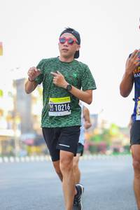 BIB: 10216
                            <button type="button" onclick="openModal(3620072)" class="btn btn-primary btn-sm float-right btn-popup" data-toggle="modal" data-target=".modal-high-quality">
                        <i class="fas fa-shopping-cart"></i> Add to Cart
                    </button>
                                            <button type="button" onclick="isThisMe(3620072, true)" class="btn btn-success btn-sm float-right btn-popup btn-isme hidden" data-toggle="tooltip" data-placement="bottom" title="นี่คือรูปของคุณใช่ไหม คลิกที่นี่เพื่อเอาเข้าอัลบั้ม">
                        <i class="fas fa-plus"></i> Add to album
                    </button>
                    <button type="button" onclick="isThisMe(3620072, false)" class="btn btn-warning btn-sm float-right btn-popup btn-isnotme hidden">
                        <i class="fas fa-ban"></i> Remove from album
                    </button>