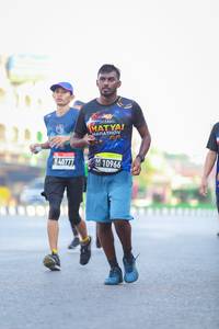 BIB: 10966
                            <button type="button" onclick="openModal(3622103)" class="btn btn-primary btn-sm float-right btn-popup" data-toggle="modal" data-target=".modal-high-quality">
                        <i class="fas fa-shopping-cart"></i> Add to Cart
                    </button>
                                            <button type="button" onclick="isThisMe(3622103, true)" class="btn btn-success btn-sm float-right btn-popup btn-isme hidden" data-toggle="tooltip" data-placement="bottom" title="นี่คือรูปของคุณใช่ไหม คลิกที่นี่เพื่อเอาเข้าอัลบั้ม">
                        <i class="fas fa-plus"></i> Add to album
                    </button>
                    <button type="button" onclick="isThisMe(3622103, false)" class="btn btn-warning btn-sm float-right btn-popup btn-isnotme hidden">
                        <i class="fas fa-ban"></i> Remove from album
                    </button>