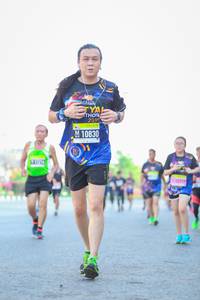 BIB: 10830, 1271
                            <button type="button" onclick="openModal(3648308)" class="btn btn-primary btn-sm float-right btn-popup" data-toggle="modal" data-target=".modal-high-quality">
                        <i class="fas fa-shopping-cart"></i> Add to Cart
                    </button>
                                            <button type="button" onclick="isThisMe(3648308, true)" class="btn btn-success btn-sm float-right btn-popup btn-isme hidden" data-toggle="tooltip" data-placement="bottom" title="นี่คือรูปของคุณใช่ไหม คลิกที่นี่เพื่อเอาเข้าอัลบั้ม">
                        <i class="fas fa-plus"></i> Add to album
                    </button>
                    <button type="button" onclick="isThisMe(3648308, false)" class="btn btn-warning btn-sm float-right btn-popup btn-isnotme hidden">
                        <i class="fas fa-ban"></i> Remove from album
                    </button>