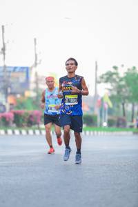 BIB: 
                            <button type="button" onclick="openModal(3619422)" class="btn btn-primary btn-sm float-right btn-popup" data-toggle="modal" data-target=".modal-high-quality">
                        <i class="fas fa-shopping-cart"></i> Add to Cart
                    </button>
                                            <button type="button" onclick="isThisMe(3619422, true)" class="btn btn-success btn-sm float-right btn-popup btn-isme hidden" data-toggle="tooltip" data-placement="bottom" title="นี่คือรูปของคุณใช่ไหม คลิกที่นี่เพื่อเอาเข้าอัลบั้ม">
                        <i class="fas fa-plus"></i> Add to album
                    </button>
                    <button type="button" onclick="isThisMe(3619422, false)" class="btn btn-warning btn-sm float-right btn-popup btn-isnotme hidden">
                        <i class="fas fa-ban"></i> Remove from album
                    </button>