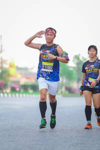 BIB: 2019, 11002
                            <button type="button" onclick="openModal(3619798)" class="btn btn-primary btn-sm float-right btn-popup" data-toggle="modal" data-target=".modal-high-quality">
                        <i class="fas fa-shopping-cart"></i> Add to Cart
                    </button>
                                            <button type="button" onclick="isThisMe(3619798, true)" class="btn btn-success btn-sm float-right btn-popup btn-isme hidden" data-toggle="tooltip" data-placement="bottom" title="นี่คือรูปของคุณใช่ไหม คลิกที่นี่เพื่อเอาเข้าอัลบั้ม">
                        <i class="fas fa-plus"></i> Add to album
                    </button>
                    <button type="button" onclick="isThisMe(3619798, false)" class="btn btn-warning btn-sm float-right btn-popup btn-isnotme hidden">
                        <i class="fas fa-ban"></i> Remove from album
                    </button>