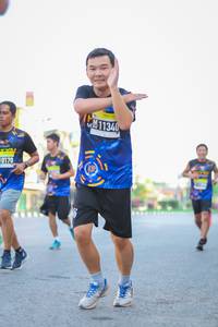 BIB: 1134, 0170
                            <button type="button" onclick="openModal(3620984)" class="btn btn-primary btn-sm float-right btn-popup" data-toggle="modal" data-target=".modal-high-quality">
                        <i class="fas fa-shopping-cart"></i> Add to Cart
                    </button>
                                            <button type="button" onclick="isThisMe(3620984, true)" class="btn btn-success btn-sm float-right btn-popup btn-isme hidden" data-toggle="tooltip" data-placement="bottom" title="นี่คือรูปของคุณใช่ไหม คลิกที่นี่เพื่อเอาเข้าอัลบั้ม">
                        <i class="fas fa-plus"></i> Add to album
                    </button>
                    <button type="button" onclick="isThisMe(3620984, false)" class="btn btn-warning btn-sm float-right btn-popup btn-isnotme hidden">
                        <i class="fas fa-ban"></i> Remove from album
                    </button>