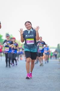 BIB: 12855
                            <button type="button" onclick="openModal(3622381)" class="btn btn-primary btn-sm float-right btn-popup" data-toggle="modal" data-target=".modal-high-quality">
                        <i class="fas fa-shopping-cart"></i> Add to Cart
                    </button>
                                            <button type="button" onclick="isThisMe(3622381, true)" class="btn btn-success btn-sm float-right btn-popup btn-isme hidden" data-toggle="tooltip" data-placement="bottom" title="นี่คือรูปของคุณใช่ไหม คลิกที่นี่เพื่อเอาเข้าอัลบั้ม">
                        <i class="fas fa-plus"></i> Add to album
                    </button>
                    <button type="button" onclick="isThisMe(3622381, false)" class="btn btn-warning btn-sm float-right btn-popup btn-isnotme hidden">
                        <i class="fas fa-ban"></i> Remove from album
                    </button>