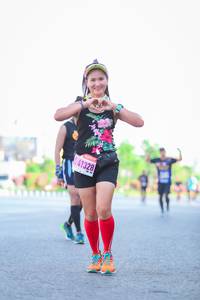 BIB: 41328
                            <button type="button" onclick="openModal(3660985)" class="btn btn-primary btn-sm float-right btn-popup" data-toggle="modal" data-target=".modal-high-quality">
                        <i class="fas fa-shopping-cart"></i> Add to Cart
                    </button>
                                            <button type="button" onclick="isThisMe(3660985, true)" class="btn btn-success btn-sm float-right btn-popup btn-isme hidden" data-toggle="tooltip" data-placement="bottom" title="นี่คือรูปของคุณใช่ไหม คลิกที่นี่เพื่อเอาเข้าอัลบั้ม">
                        <i class="fas fa-plus"></i> Add to album
                    </button>
                    <button type="button" onclick="isThisMe(3660985, false)" class="btn btn-warning btn-sm float-right btn-popup btn-isnotme hidden">
                        <i class="fas fa-ban"></i> Remove from album
                    </button>