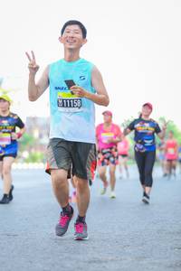 BIB: 11158
                            <button type="button" onclick="openModal(3622326)" class="btn btn-primary btn-sm float-right btn-popup" data-toggle="modal" data-target=".modal-high-quality">
                        <i class="fas fa-shopping-cart"></i> Add to Cart
                    </button>
                                            <button type="button" onclick="isThisMe(3622326, true)" class="btn btn-success btn-sm float-right btn-popup btn-isme hidden" data-toggle="tooltip" data-placement="bottom" title="นี่คือรูปของคุณใช่ไหม คลิกที่นี่เพื่อเอาเข้าอัลบั้ม">
                        <i class="fas fa-plus"></i> Add to album
                    </button>
                    <button type="button" onclick="isThisMe(3622326, false)" class="btn btn-warning btn-sm float-right btn-popup btn-isnotme hidden">
                        <i class="fas fa-ban"></i> Remove from album
                    </button>