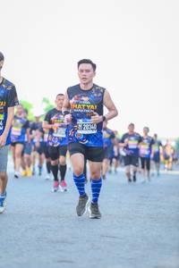 BIB: 20340
                            <button type="button" onclick="openModal(3649858)" class="btn btn-primary btn-sm float-right btn-popup" data-toggle="modal" data-target=".modal-high-quality">
                        <i class="fas fa-shopping-cart"></i> Add to Cart
                    </button>
                                            <button type="button" onclick="isThisMe(3649858, true)" class="btn btn-success btn-sm float-right btn-popup btn-isme hidden" data-toggle="tooltip" data-placement="bottom" title="นี่คือรูปของคุณใช่ไหม คลิกที่นี่เพื่อเอาเข้าอัลบั้ม">
                        <i class="fas fa-plus"></i> Add to album
                    </button>
                    <button type="button" onclick="isThisMe(3649858, false)" class="btn btn-warning btn-sm float-right btn-popup btn-isnotme hidden">
                        <i class="fas fa-ban"></i> Remove from album
                    </button>