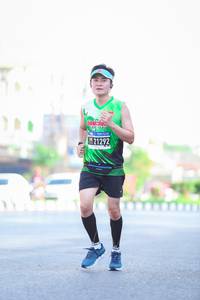 BIB: 21292
                            <button type="button" onclick="openModal(3661031)" class="btn btn-primary btn-sm float-right btn-popup" data-toggle="modal" data-target=".modal-high-quality">
                        <i class="fas fa-shopping-cart"></i> Add to Cart
                    </button>
                                            <button type="button" onclick="isThisMe(3661031, true)" class="btn btn-success btn-sm float-right btn-popup btn-isme hidden" data-toggle="tooltip" data-placement="bottom" title="นี่คือรูปของคุณใช่ไหม คลิกที่นี่เพื่อเอาเข้าอัลบั้ม">
                        <i class="fas fa-plus"></i> Add to album
                    </button>
                    <button type="button" onclick="isThisMe(3661031, false)" class="btn btn-warning btn-sm float-right btn-popup btn-isnotme hidden">
                        <i class="fas fa-ban"></i> Remove from album
                    </button>