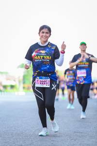 BIB: 2019, 22257
                            <button type="button" onclick="openModal(3660778)" class="btn btn-primary btn-sm float-right btn-popup" data-toggle="modal" data-target=".modal-high-quality">
                        <i class="fas fa-shopping-cart"></i> Add to Cart
                    </button>
                                            <button type="button" onclick="isThisMe(3660778, true)" class="btn btn-success btn-sm float-right btn-popup btn-isme hidden" data-toggle="tooltip" data-placement="bottom" title="นี่คือรูปของคุณใช่ไหม คลิกที่นี่เพื่อเอาเข้าอัลบั้ม">
                        <i class="fas fa-plus"></i> Add to album
                    </button>
                    <button type="button" onclick="isThisMe(3660778, false)" class="btn btn-warning btn-sm float-right btn-popup btn-isnotme hidden">
                        <i class="fas fa-ban"></i> Remove from album
                    </button>