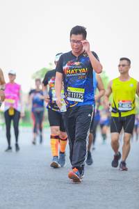 BIB: 2019, 175
                            <button type="button" onclick="openModal(3623047)" class="btn btn-primary btn-sm float-right btn-popup" data-toggle="modal" data-target=".modal-high-quality">
                        <i class="fas fa-shopping-cart"></i> Add to Cart
                    </button>
                                            <button type="button" onclick="isThisMe(3623047, true)" class="btn btn-success btn-sm float-right btn-popup btn-isme hidden" data-toggle="tooltip" data-placement="bottom" title="นี่คือรูปของคุณใช่ไหม คลิกที่นี่เพื่อเอาเข้าอัลบั้ม">
                        <i class="fas fa-plus"></i> Add to album
                    </button>
                    <button type="button" onclick="isThisMe(3623047, false)" class="btn btn-warning btn-sm float-right btn-popup btn-isnotme hidden">
                        <i class="fas fa-ban"></i> Remove from album
                    </button>