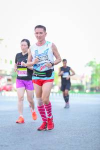 BIB: 20860, 11723
                            <button type="button" onclick="openModal(3650384)" class="btn btn-primary btn-sm float-right btn-popup" data-toggle="modal" data-target=".modal-high-quality">
                        <i class="fas fa-shopping-cart"></i> Add to Cart
                    </button>
                                            <button type="button" onclick="isThisMe(3650384, true)" class="btn btn-success btn-sm float-right btn-popup btn-isme hidden" data-toggle="tooltip" data-placement="bottom" title="นี่คือรูปของคุณใช่ไหม คลิกที่นี่เพื่อเอาเข้าอัลบั้ม">
                        <i class="fas fa-plus"></i> Add to album
                    </button>
                    <button type="button" onclick="isThisMe(3650384, false)" class="btn btn-warning btn-sm float-right btn-popup btn-isnotme hidden">
                        <i class="fas fa-ban"></i> Remove from album
                    </button>